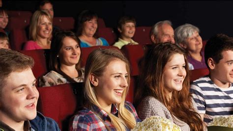Pathé Switzerland Cinemas: Movies, Releases, E .